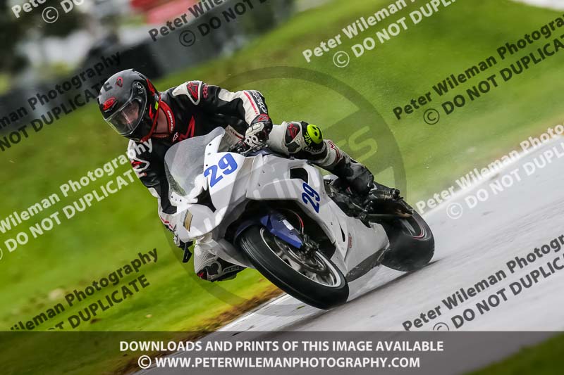 PJ Motorsport Photography 2020;anglesey;brands hatch;cadwell park;croft;donington park;enduro digital images;event digital images;eventdigitalimages;mallory;no limits;oulton park;peter wileman photography;racing digital images;silverstone;snetterton;trackday digital images;trackday photos;vmcc banbury run;welsh 2 day enduro